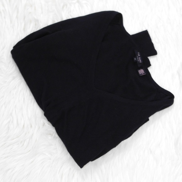 Ted Baker Sweater - Picture 6 of 6